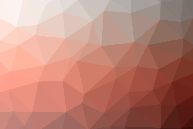 Gospel Assurance | May 2, 2021