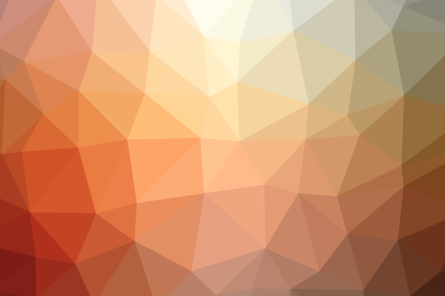 Wisdom Made Visible | March 15, 2020