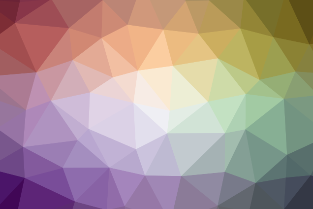 Cultivating a Biblical Mindset for Generosity | July 26, 2020
