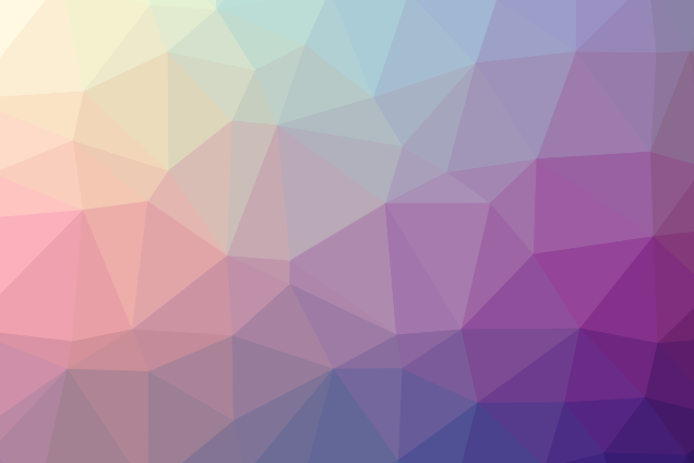 Zealous for Good Works | June 2, 2019